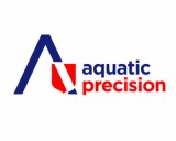 /public/logoimage/1546441990Acuatic Precision 2.jpg